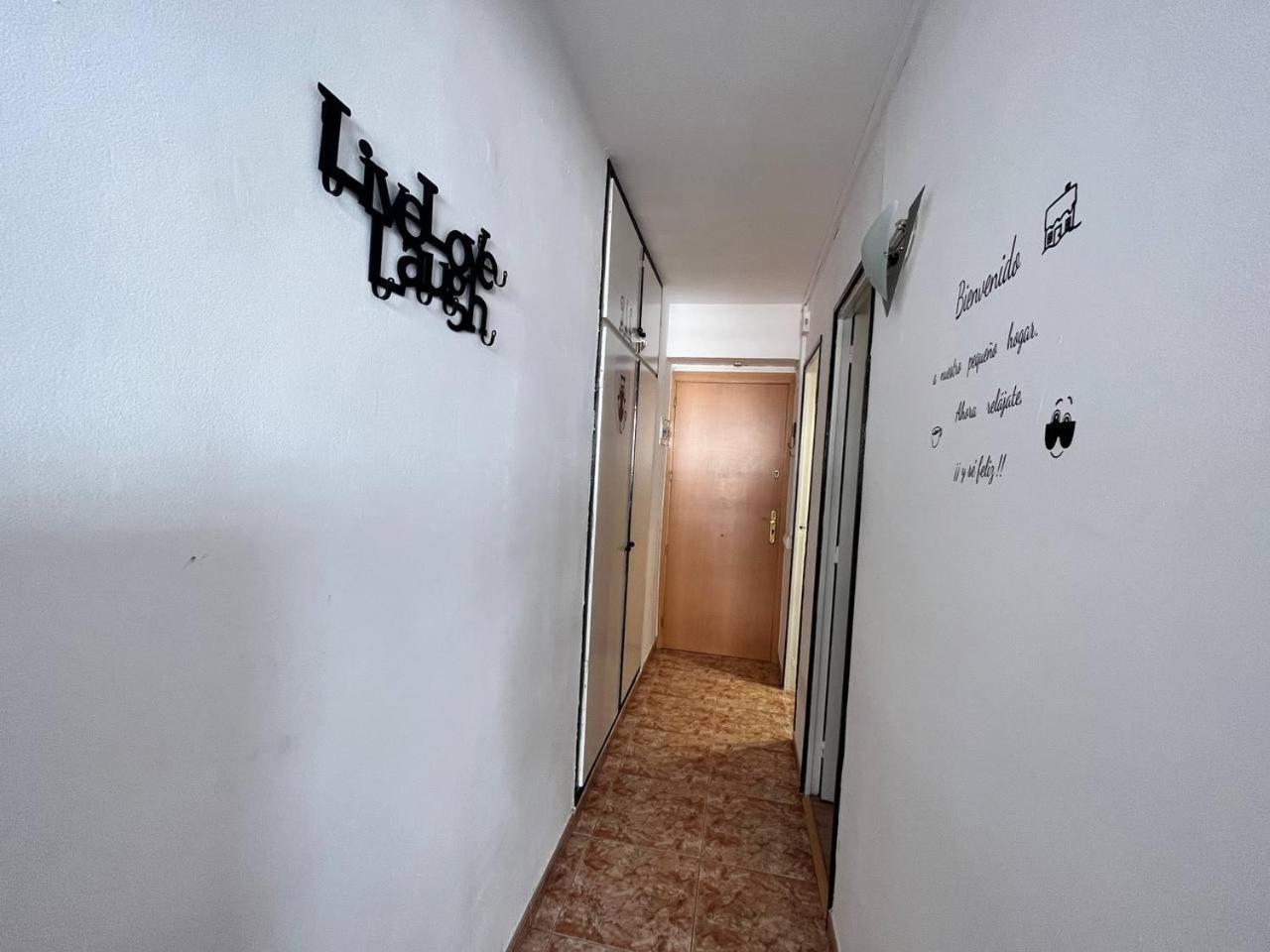 Estudio Con Tres Piscinas Comunitarias Y Pista De Tenis Roses Extérieur photo